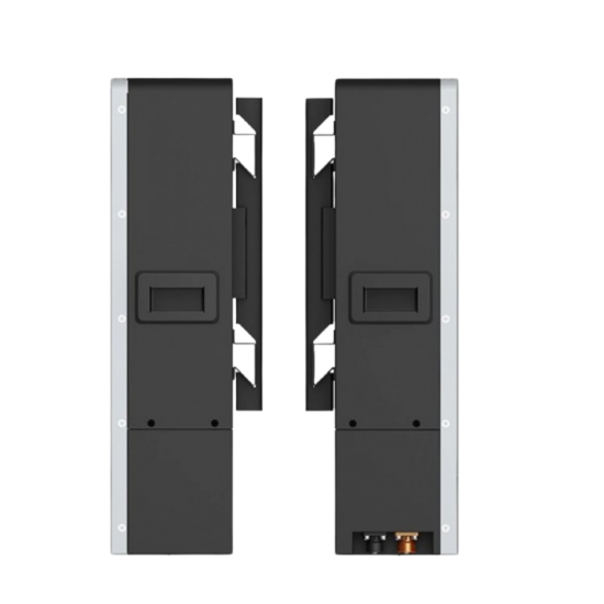 Акумуляторна батарея Must LP1600, 51,2V 200Ah - Image 5