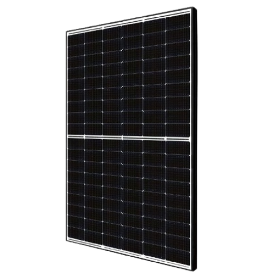 Сонячна панель Canadian Solar HiKu6 Mono PERC CS6R-410MS, 410Вт - Image 2