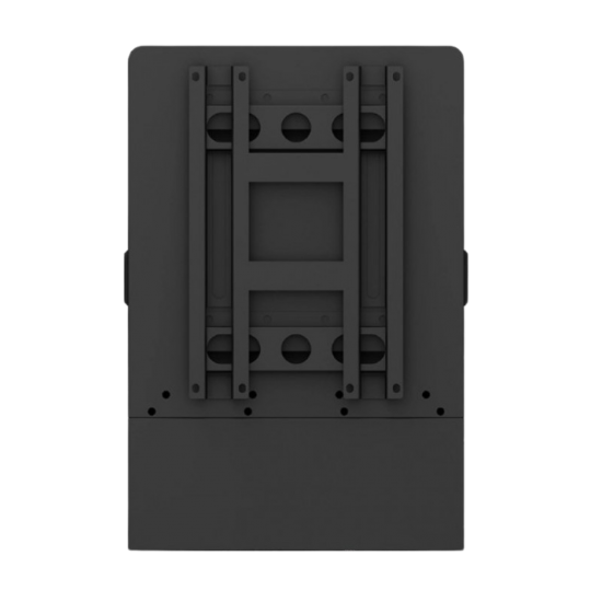 Акумуляторна батарея Must LP1600, 51,2V 200Ah - Image 6