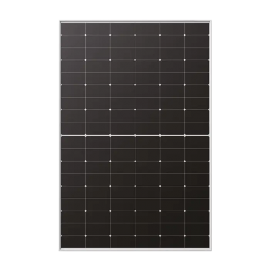 Сонячна панель Longi Solar LR5-54HTH-425M, 425Вт