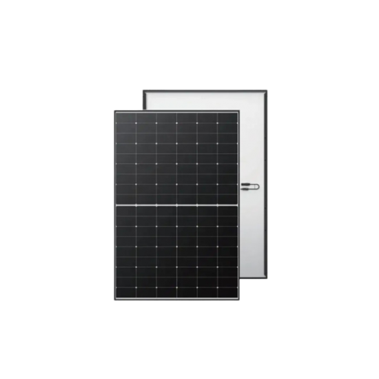 Сонячна панель Longi Solar LR5-54HTH-425M, 425Вт - Зображення 3