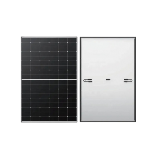 Сонячна панель Longi Solar LR5-54HTH-425M, 425Вт - Зображення 5