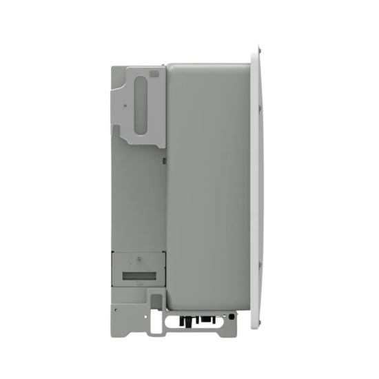 Мережевий інвертор Huawei SUN2000-330KTL-H1 - Зображення 2