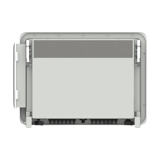 Мережевий інвертор Huawei SUN2000-330KTL-H1 - Зображення 4