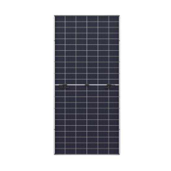 Сонячна панель Longi Solar LR7-72HYD-640M Bifacial - Image 2