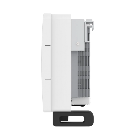 Мережевий інвертор Solis S5-GC25K , 25 кВт - Зображення 3