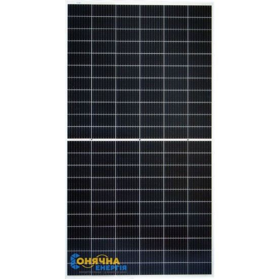 Сонячна панель Trina Solar TSM-DEG21C.20 635W BF