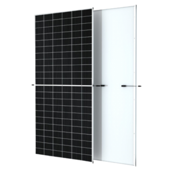 Сонячна панель Trina Solar TSM-DE19R 570