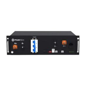 Контролер Pylontech BMS SC500-100S
