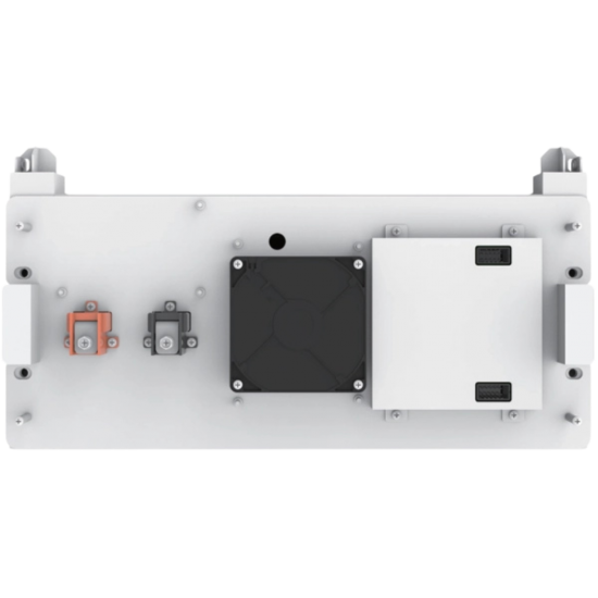Акумуляторна батарея DEYE BOS-B-Pack14.3 HV LiFePO4 51,2V 280Ah 14,3kWh - Image 5