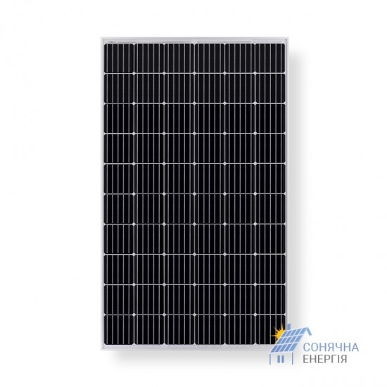 Сонячна панель Longi Solar LR6-60PE-300M
