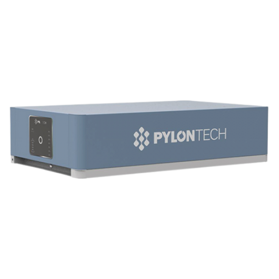 Контролер Pylontech BMS FC0500-40S