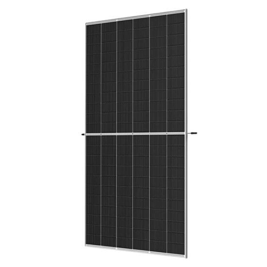 Сонячна панель Trina Solar TSM-NEG21C.20 710W Bifacial, 710 Вт - Image 3