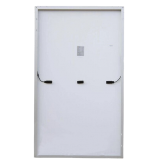 Сонячна панель TW Solar TWMND-72HS585, 585Вт — изображение 2