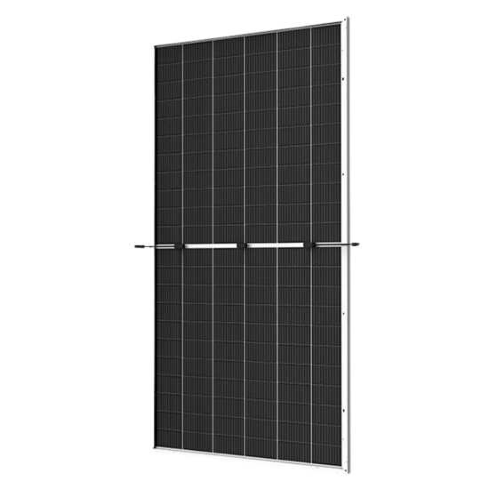 Сонячна панель Trina Solar TSM-NEG21C.20 710W Bifacial, 710 Вт - Image 4