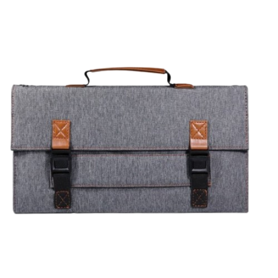 Сонячна панель Altek ALT-36 36W - Image 2