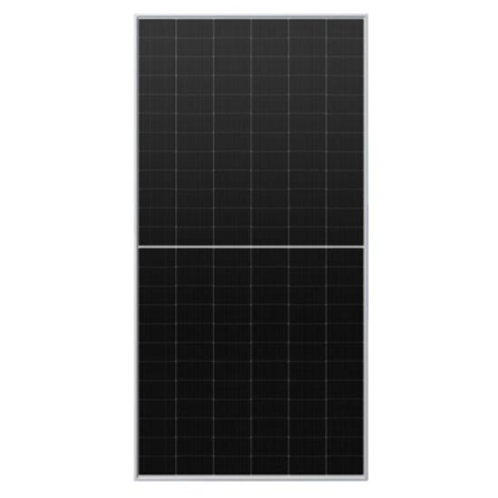 Сонячна панель Longi Solar LR7-72HGD-605M Bifacial