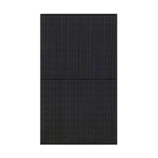 Сонячна панель Canadian Solar TOPHiKu6 CS6R-435T — изображение 2