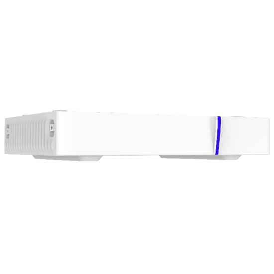 Комплект DEYE GB-L LiFePO4 102.4 40AH, 12.28кВт⋅год - Image 2