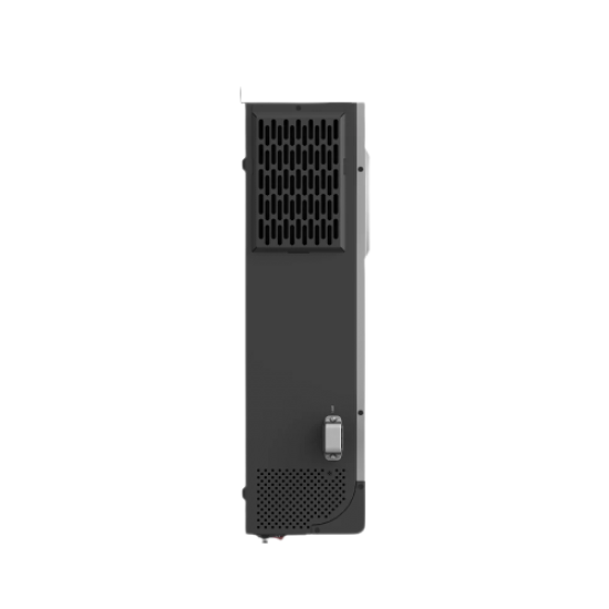 Автономний інвертор MUST PV18-5248 PRO, 5кВт - Image 5