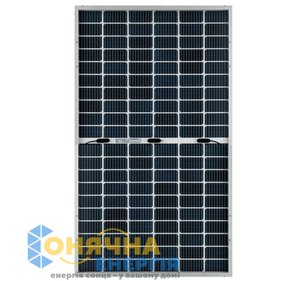 Сонячна панель Ja Solar JAM60D20-385MB - Image 2
