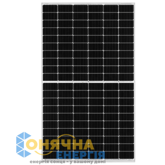 Сонячна панель Ja Solar JAM60D20-385MB