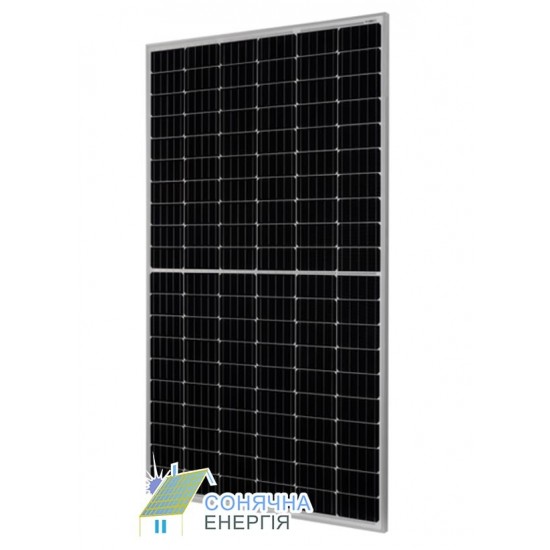 Сонячна панель Ja Solar JAM60S10-335/PR — изображение 3
