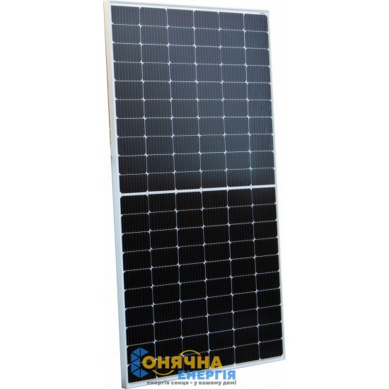 Сонячна панель Ja Solar JAM60S20 385MR — изображение 7