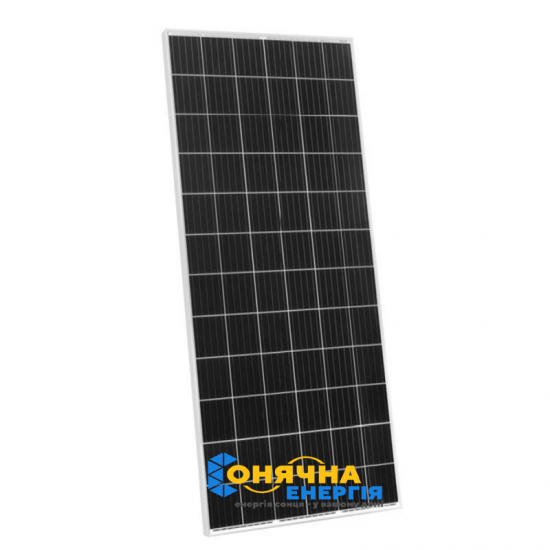 Сонячна панель Jinko Solar JKM380M-72-V - Зображення 2
