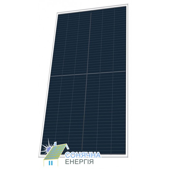 Сонячна панель Longi LR6-60OPD 350M - Image 2