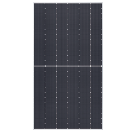 Сонячна панель Longi Solar LR5-72HGD-570M