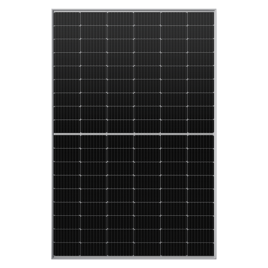 Сонячна панель Longi Solar LR5-54HIH-405M