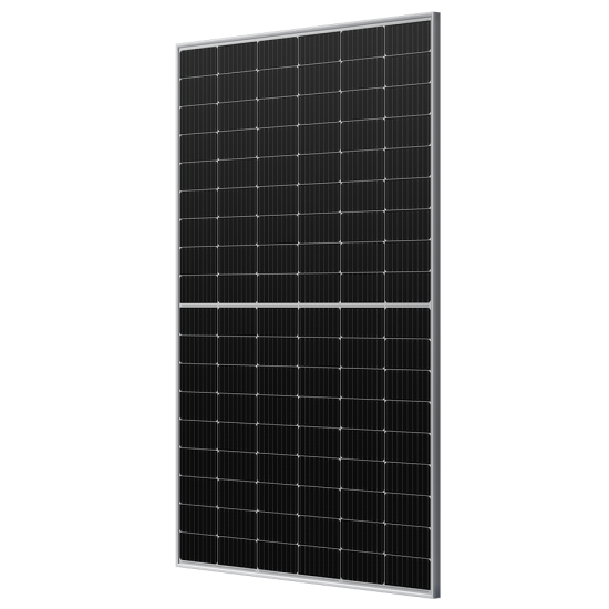 Сонячна панель Longi Solar LR5-54HIH-410M, 410Вт - Зображення 3
