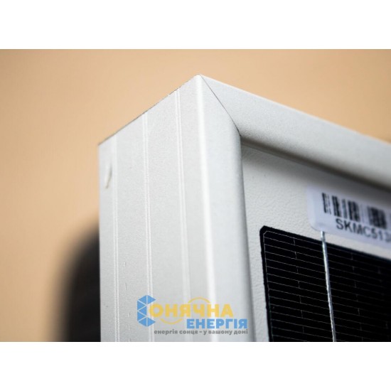Сонячна панель Luxen Solar LNSK-340M - Зображення 7