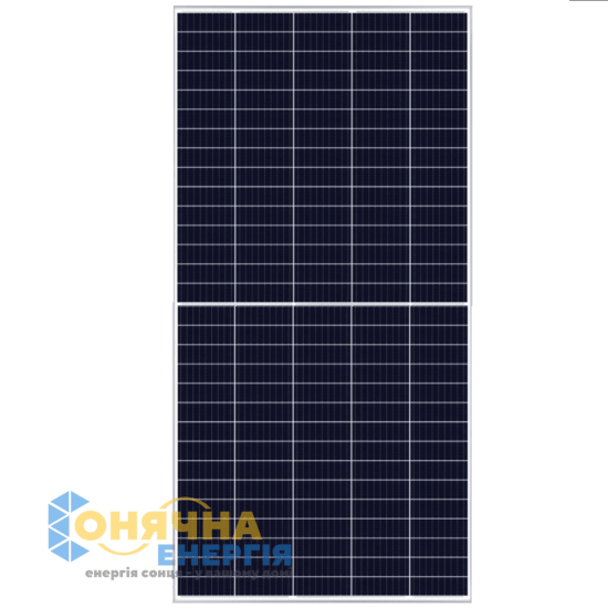 Сонячна панель Risen RSM150-8-495М