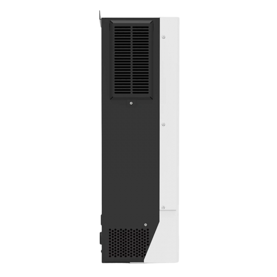 Гібридний інвертор SAKO SUNPOLO 6000 — изображение 2