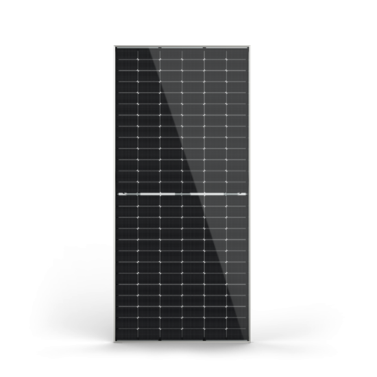 Сонячна панель Jinko Solar JKM575N-72HL4V, 575Вт
