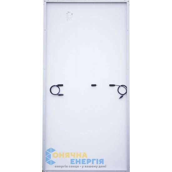 Сонячна панель Trina Solar TSM-DE20 610W, 610 Ват - Зображення 2