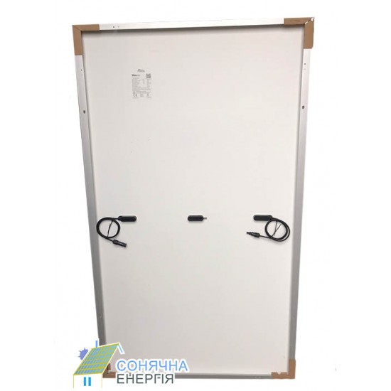 Сонячна панель Trina TSM-PE06H-285 285W - Зображення 2