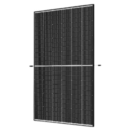 Сонячна панель Trina Solar TSM-420 DE09R.08